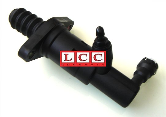 LCC PRODUCTS Työsylinteri, kytkin LCC8309